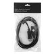 Кабель DisplayPort – HDMI (1.8 м)