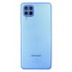 Задняя крышка для Samsung M225 Galaxy M22 (2021) (Blue) (Original PRC)