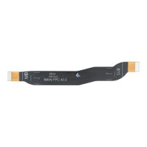 Шлейф для Poco M7 (4G) межплатный (Original PRC)