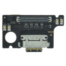 Плата зарядки для Xiaomi Pad 6 (Original Used)