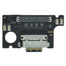 Плата зарядки для Xiaomi Pad 6 Pro (Original Used)