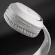 Наушники bluetooth Proove Tender 2 white