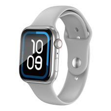 Смарт-часы XO M50 Pro (Silver)