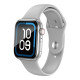 Смарт-часы XO M50 Pro (Silver)