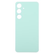 Задня кришка для Samsung S721 Galaxy S24 FE (Green)