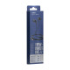 Наушники Remax RW-108 (Black)