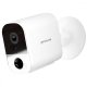 Вулична Wi-Fi камера Proove Oculon (White)
