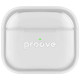 Чехол Proove Safe Box Case для AirPods 3 (White)