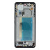 Дисплей для Xiaomi 13T с тачскрином в рамке (Black) (Original)