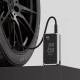 Повербанк Proove Air Jump Starter (10400 mAh) (Gray)
