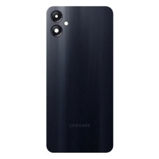 Задня кришка для Samsung A055 Galaxy A05 (2023) (Black) (Original PRC)