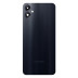 Задня кришка для Samsung A055 Galaxy A05 (2023) (Black) (Original PRC)