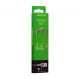 Кабель Borofone BX21 USB-A – Micro-USB (1 м · 12W · 2.4A) (Gray)