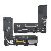 Звуковий динамік для Samsung G975 Galaxy S10 Plus в рамці