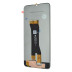 Дисплей для ZTE Blade A55 с тачскрином (Black) (Original PRC)