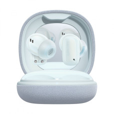 Навушники Bluetooth Baseus AirNora 2 TWS (Blue)