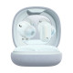 Наушники Bluetooth Baseus AirNora 2 TWS (Blue)