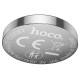 Батарейка Hoco JA6 CR2032 (5 шт)
