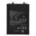 Акумулятор Xiaomi BM5V (Original PRC)