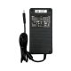 Блок питания для ноутбука Dell 19.5V 16.9A 330W 7.4x5.0mm T-type Rectangular (Original PRC) (Black)