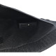 Портативна сонячна панель JS-SUS021-01 21 Вт (Black)