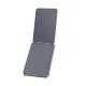 Повербанк Hoco Q46 Magnetic PD 20W (5000 mAh) (Gray)
