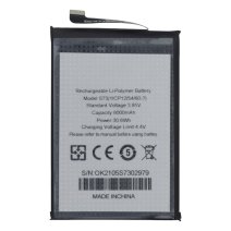 Аккумулятор Oukitel S73 для Oukitel WP5 (8000 mAh) (Original PRC) (version 2)