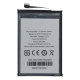 Акумулятор Oukitel S73 Ver.2 (8000 mAh) (Original PRC)