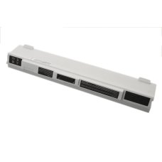 Акумулятор для ноутбука Acer UM09B7C 11.1V 5200mAh 58Wh (Black)