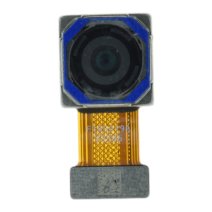 Основная камера для Poco C65 (50MP)