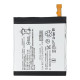 Аккумулятор Sony LIP1656ERPC для Sony H8166 Xperia XZ2 Premium (Original PRC)