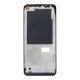 Рамка дисплея для Oppo A54 (4G) (Black) (Original PRC)