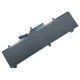 Аккумулятор для ноутбука Asus C41N1837 14.8V 4200mAh 62Wh