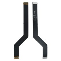 Шлейф для ZTE Blade A7S (2020) межплатный