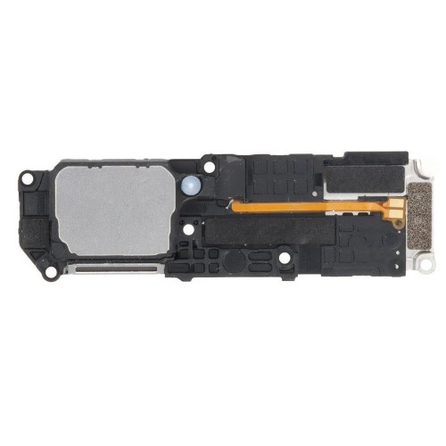 Звуковий динамік для Xiaomi 12X в рамці
