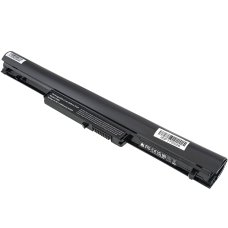 Акумулятор для ноутбука Dell 00FDRT 7.4V 6700mAh 50Wh