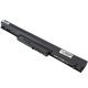 Аккумулятор для ноутбука Dell 00FDRT 7.4V 6700mAh 50Wh