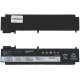 Акумулятор для ноутбука Lenovo 00HW022 11.1V 2000mAh 22Wh