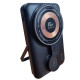 Повербанк Aspor A328 22.5W 5A (10000 mAh) (Black)