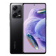 Дисплей для Xiaomi Redmi Note 12 Pro+ (5G) з тачскріном в рамці (Black) (Original)