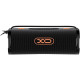 Bluetooth колонка XO F76 black