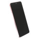 Дисплей для Samsung G991 Galaxy S21 с тачскрином в рамке (Pink) (Original)