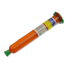 Клей Mechanic LOCA TP-1000 (50 g)