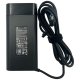 Блок живлення для ноутбука HP 19.5V 6.9A 135W 4.5x3.0mm+Pin L-type Slim (Black)