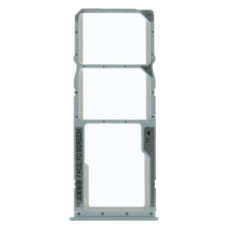 Тримач SIM-карти для Xiaomi Redmi 12C (Green)