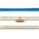 Боковая подсветка для телевизора Samsung 50″ V8N1-500SM0-R0 (2 планки по 540 мм, 38 LED 7x2 мм, 6 В)