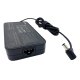 Блок питания для ноутбука Asus 19.5V 7.7A 150W 6.0x3.7mm+Pin L-type Ovale (Original PRC) (Black)