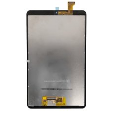 Дисплей для Samsung T387 Galaxy Tab A 8.0 (2018) (LTE) с тачскрином (Black) (Original PRC)