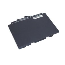 Аккумулятор для ноутбука HP SN03 11.1V 3800mAh 42Wh
