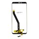 Дисплей для Huawei Enjoy 8e с тачскрином (White)